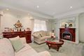 Property photo of 11 Chappell Drive Wantirna South VIC 3152