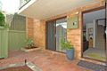 Property photo of 8/71 Cambridge Street West Leederville WA 6007