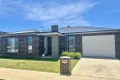 Property photo of 2/2 Terry Road Warrnambool VIC 3280