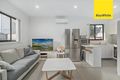 Property photo of 85 Sixth Avenue Berala NSW 2141