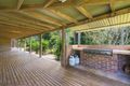 Property photo of 127 Tarata Road Guanaba QLD 4210