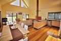 Property photo of 6 Collins Street Silverleaves VIC 3922