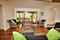 Property photo of 6 Collins Street Silverleaves VIC 3922