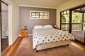 Property photo of 6 Collins Street Silverleaves VIC 3922