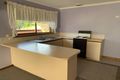 Property photo of 1/52 Hogg Street Wynyard TAS 7325