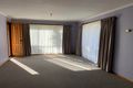 Property photo of 1/52 Hogg Street Wynyard TAS 7325