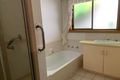 Property photo of 1/52 Hogg Street Wynyard TAS 7325