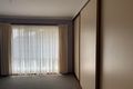 Property photo of 1/52 Hogg Street Wynyard TAS 7325
