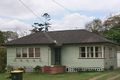 Property photo of 201 Long Street East Graceville QLD 4075