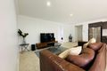 Property photo of 57 Dinnigan Crescent Durack QLD 4077