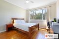 Property photo of 55 Patterson Street Rydalmere NSW 2116