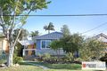 Property photo of 55 Patterson Street Rydalmere NSW 2116