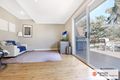 Property photo of 55 Patterson Street Rydalmere NSW 2116