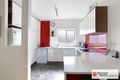 Property photo of 55 Patterson Street Rydalmere NSW 2116