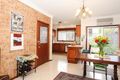 Property photo of 2/57 Waterview Street Putney NSW 2112