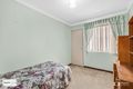 Property photo of 27 Matfield Street Marangaroo WA 6064