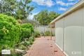 Property photo of 27 Matfield Street Marangaroo WA 6064