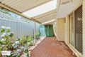 Property photo of 27 Matfield Street Marangaroo WA 6064