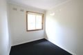 Property photo of 15 Monaro Place Heckenberg NSW 2168