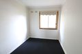 Property photo of 15 Monaro Place Heckenberg NSW 2168