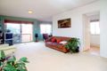 Property photo of 13/5-7 Major Street Coogee NSW 2034