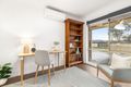 Property photo of 9 Carrum Bella Drive Carrum Downs VIC 3201