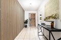 Property photo of 9 Carrum Bella Drive Carrum Downs VIC 3201