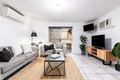 Property photo of 9 Carrum Bella Drive Carrum Downs VIC 3201