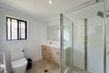 Property photo of 57 Dinnigan Crescent Durack QLD 4077