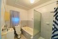 Property photo of 116 Platform Street Lidcombe NSW 2141