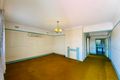 Property photo of 116 Platform Street Lidcombe NSW 2141