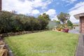 Property photo of 3 Harlech Close Menai NSW 2234