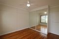 Property photo of 13 Garden Street Belmore NSW 2192