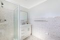 Property photo of 1/2 Murranar Road Towradgi NSW 2518