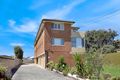 Property photo of 1/2 Murranar Road Towradgi NSW 2518