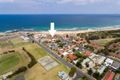 Property photo of 1/2 Murranar Road Towradgi NSW 2518