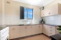 Property photo of 1/2 Murranar Road Towradgi NSW 2518