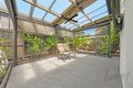 Property photo of 2 Corrimbla Avenue Wollert VIC 3750