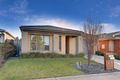 Property photo of 478 Grand Boulevard Craigieburn VIC 3064
