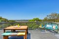 Property photo of 8 Marshall Crescent Beacon Hill NSW 2100