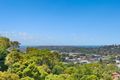 Property photo of 8 Marshall Crescent Beacon Hill NSW 2100