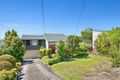Property photo of 8 Marshall Crescent Beacon Hill NSW 2100