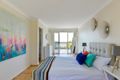 Property photo of 8 Marshall Crescent Beacon Hill NSW 2100