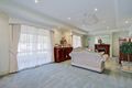 Property photo of 11 Chappell Drive Wantirna South VIC 3152