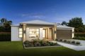 Property photo of 8 Golden Road Longwarry VIC 3816