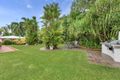 Property photo of 10 Meigs Crescent Stuart Park NT 0820