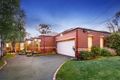 Property photo of 5 Sheehans Road Blackburn VIC 3130