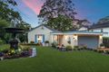 Property photo of 7 Riddles Lane Pymble NSW 2073
