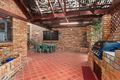 Property photo of 3 Erina Place Bossley Park NSW 2176