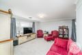 Property photo of 66 Jack Avenue Mount Austin NSW 2650